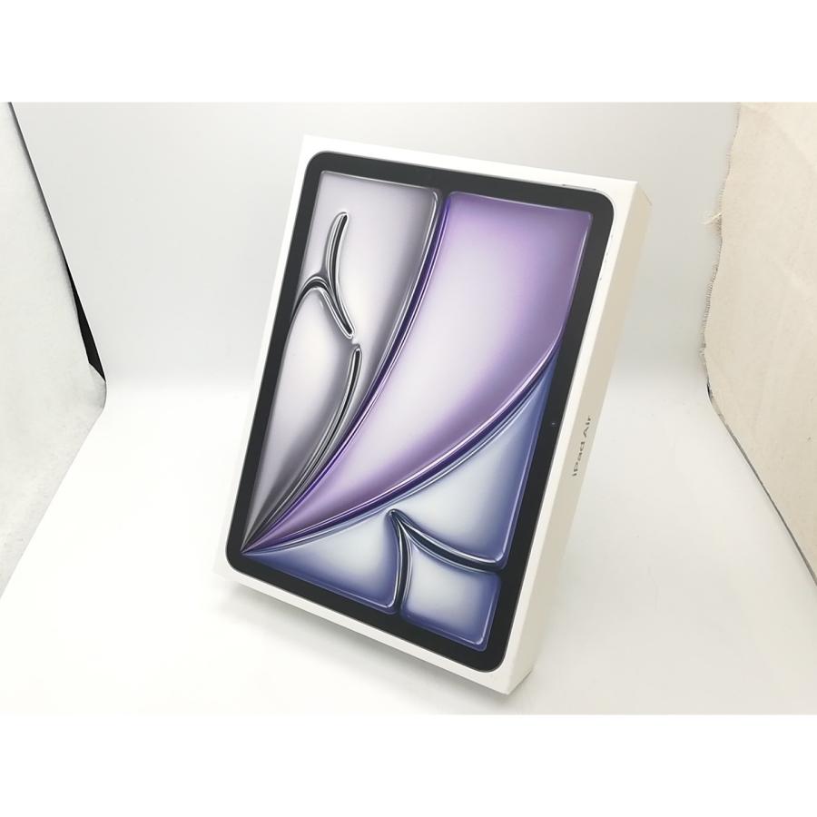 【未使用】Apple 【Wi-Fi】 11インチ iPad Air（M4/2026) 256GB スペースグレイ MH354J/A【秋葉4号】保証期間６ヶ月の画像