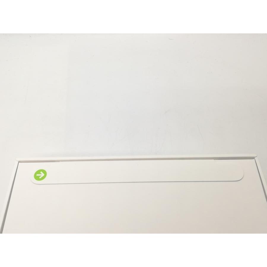 【未使用】Apple 【Wi-Fi】 11インチ iPad Air（M4/2026) 256GB スペースグレイ MH354J/A【秋葉4号】保証期間６ヶ月の画像