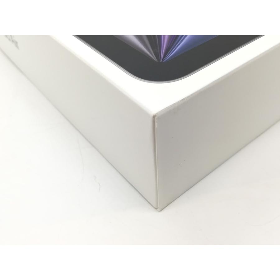 【未使用】Apple 【Wi-Fi】 11インチ iPad Air（M4/2026) 256GB スペースグレイ MH354J/A【秋葉4号】保証期間６ヶ月の画像