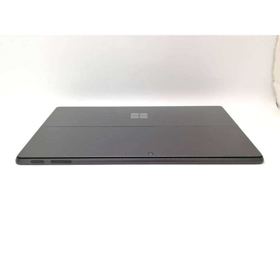【中古】Microsoft Surface Pro9 【i5 1235U 8G 256G】 QEZ-00028 グラファイト【秋葉4号】保証期間１ヶ月【ランクB】の画像
