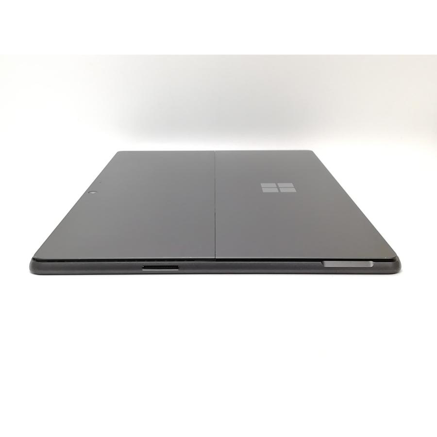 【中古】Microsoft Surface Pro9 【i5 1235U 8G 256G】 QEZ-00028 グラファイト【秋葉4号】保証期間１ヶ月【ランクB】の画像