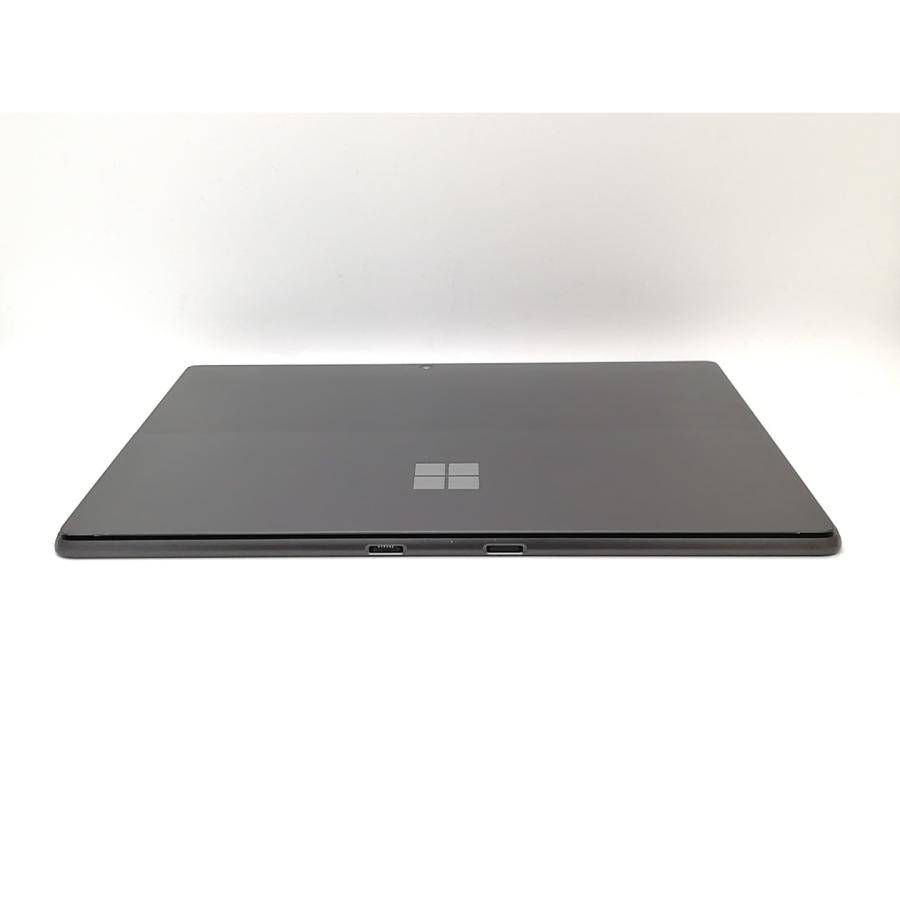 【中古】Microsoft Surface Pro9 【i5 1235U 8G 256G】 QEZ-00028 グラファイト【秋葉4号】保証期間１ヶ月【ランクB】の画像