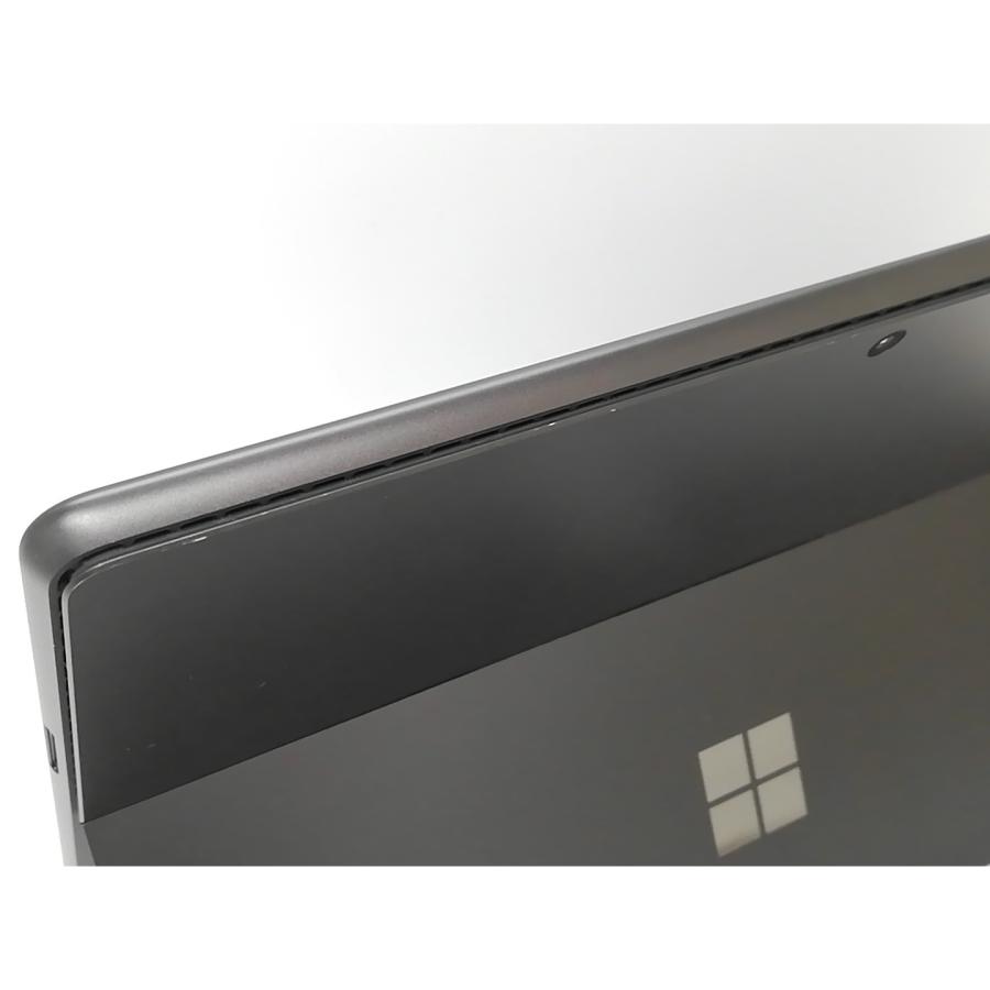 【中古】Microsoft Surface Pro9 【i5 1235U 8G 256G】 QEZ-00028 グラファイト【秋葉4号】保証期間１ヶ月【ランクB】の画像