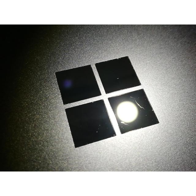 【中古】Microsoft Surface Pro9 【i5 1235U 8G 256G】 QEZ-00028 グラファイト【秋葉4号】保証期間１ヶ月【ランクB】の画像