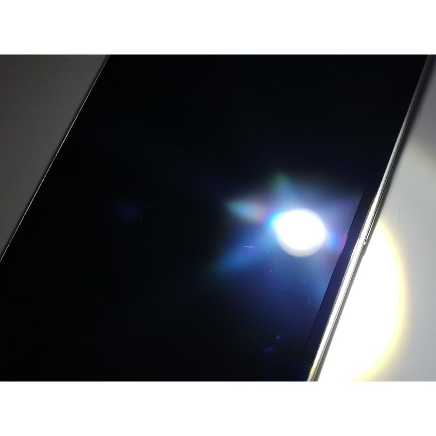 【中古】Apple au 【SIMフリー】 iPhone 13 128GB スターライト MLND3J/A【秋葉4号】保証期間１ヶ月【ランクB】の画像