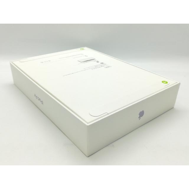 【未使用】Apple 【Wi-Fi】 11インチ iPad Air（M4/2026) 128GB パープル MH344J/A【秋葉4号】保証期間６ヶ月の画像