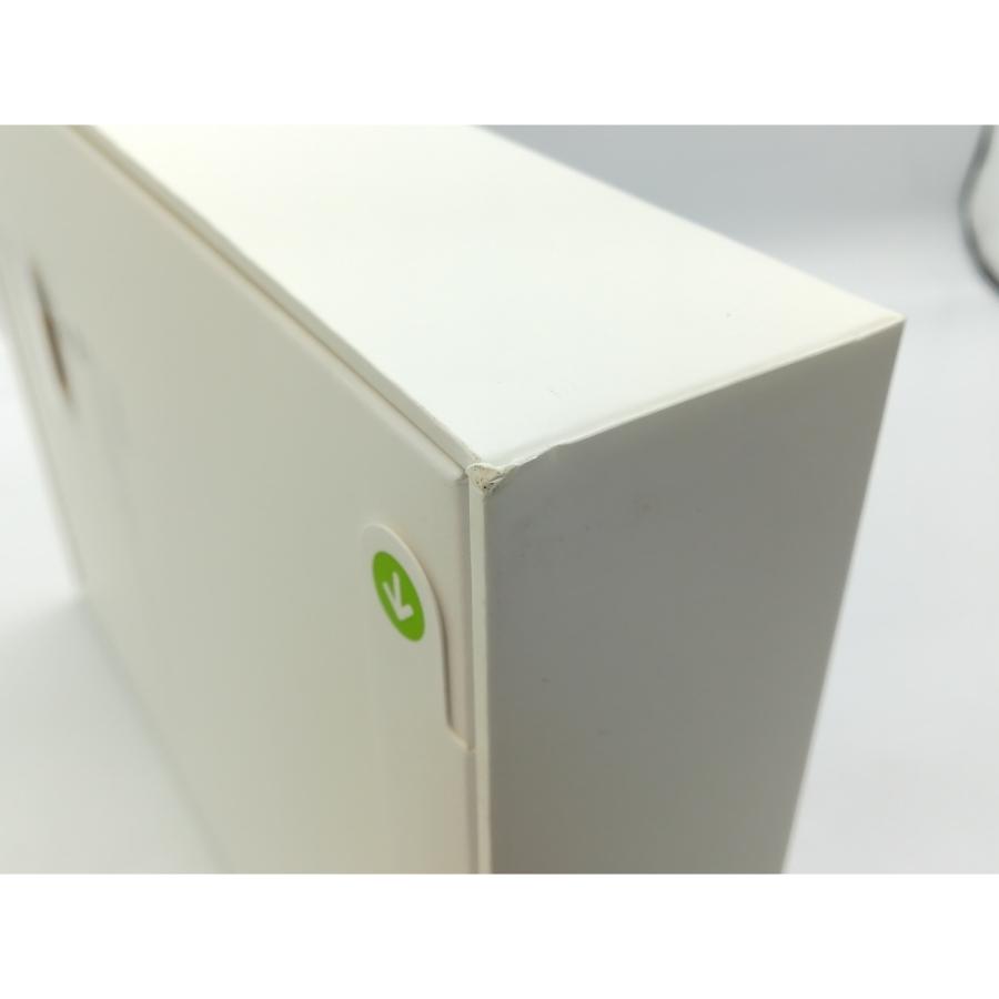 【未使用】Apple 【Wi-Fi】 11インチ iPad Air（M4/2026) 128GB パープル MH344J/A【秋葉4号】保証期間６ヶ月の画像