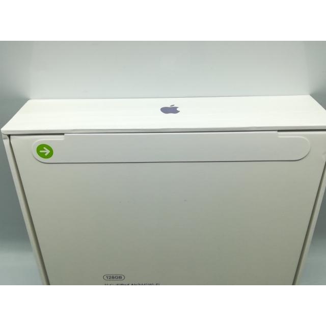 【未使用】Apple 【Wi-Fi】 11インチ iPad Air（M4/2026) 128GB パープル MH344J/A【DS秋葉】保証期間６ヶ月の画像