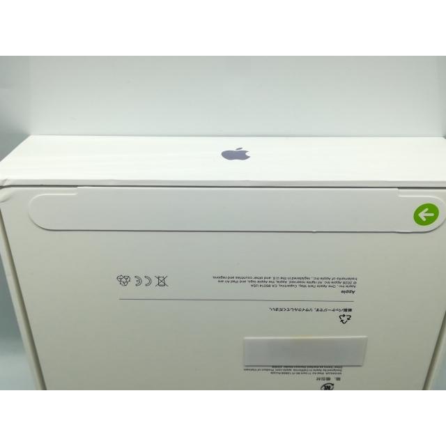 【未使用】Apple 【Wi-Fi】 11インチ iPad Air（M4/2026) 128GB パープル MH344J/A【DS秋葉】保証期間６ヶ月の画像