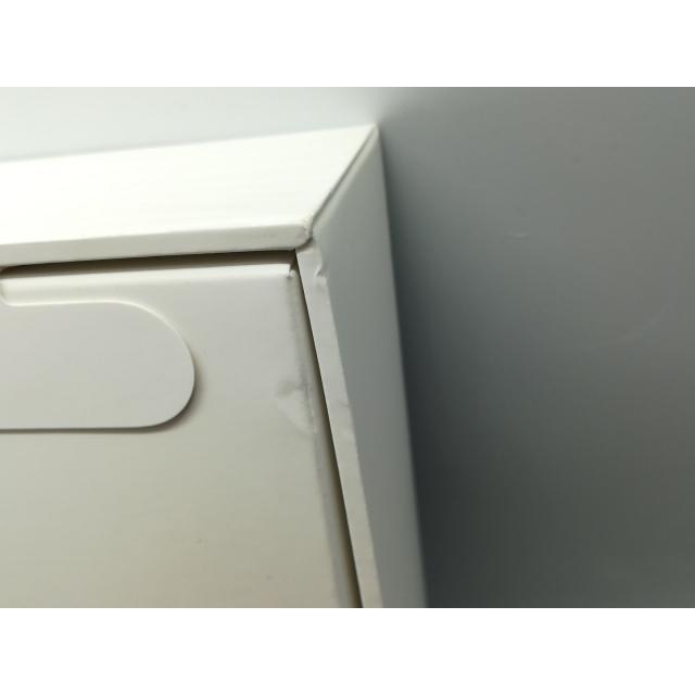 【未使用】Apple 【Wi-Fi】 11インチ iPad Air（M4/2026) 128GB パープル MH344J/A【DS秋葉】保証期間６ヶ月の画像