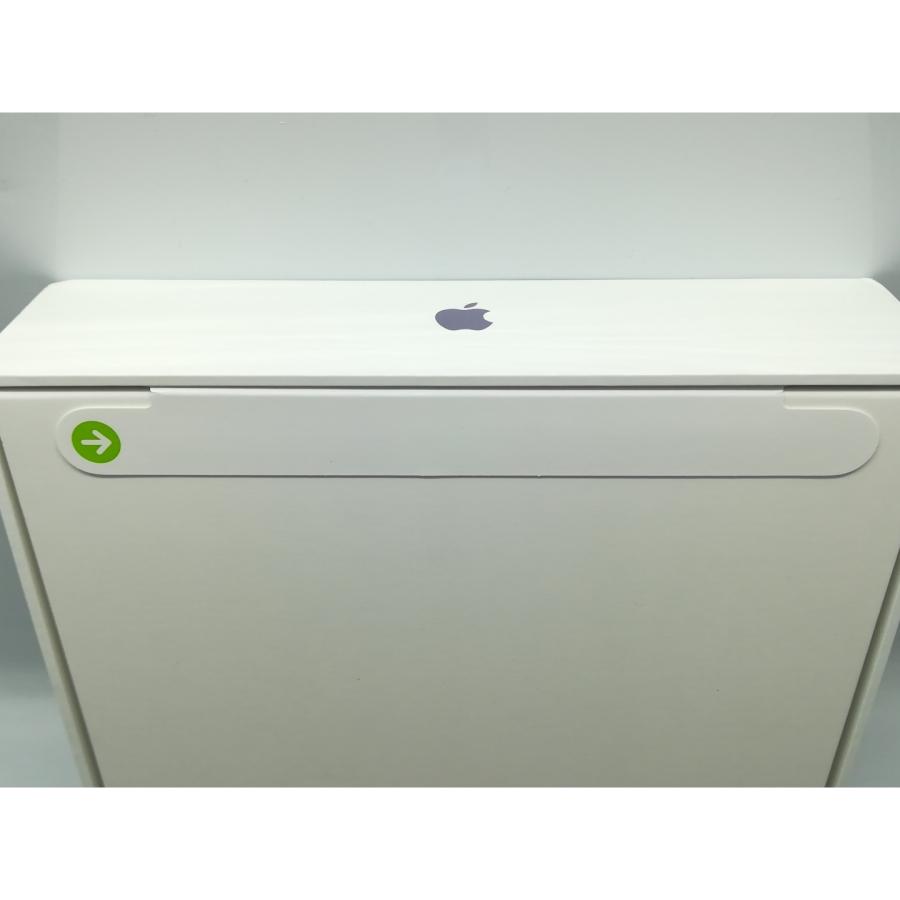 【未使用】Apple 【Wi-Fi】 11インチ iPad Air（M4/2026) 128GB パープル MH344J/A【秋葉4号】保証期間６ヶ月の画像
