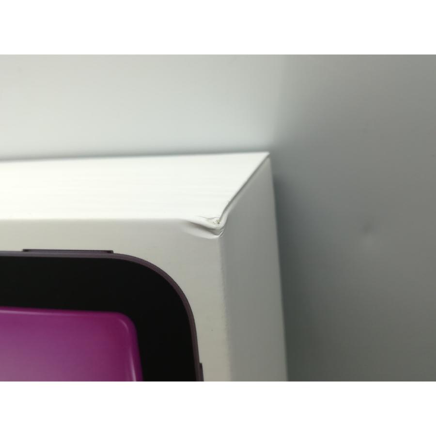【未使用】Apple 【Wi-Fi】 11インチ iPad Air（M4/2026) 128GB パープル MH344J/A【秋葉4号】保証期間６ヶ月の画像