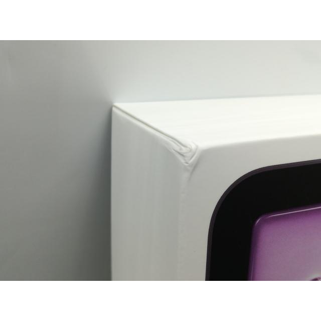 【未使用】Apple 【Wi-Fi】 11インチ iPad Air（M4/2026) 128GB パープル MH344J/A【秋葉4号】保証期間６ヶ月の画像