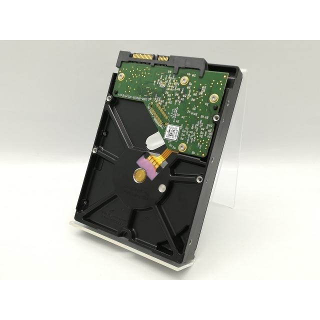 中古】W.D. WD40EFRX WD Red 4TB/5400rpm/64MB/6Gbps【秋葉4号】保証