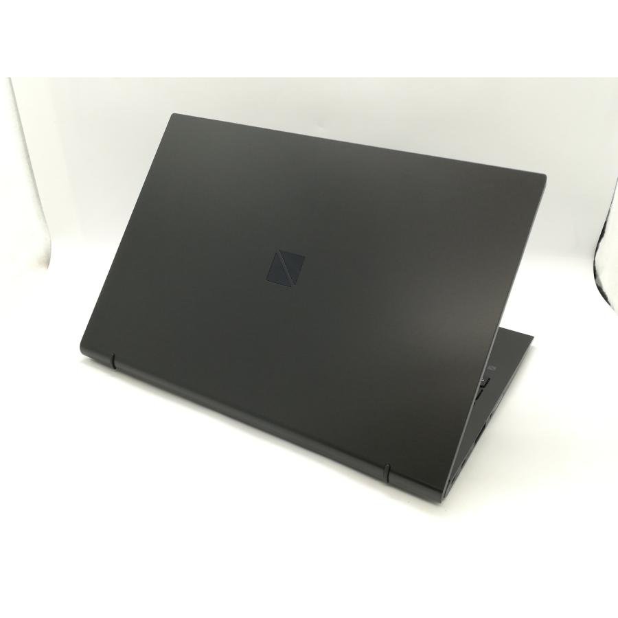 【中古】NEC LAVIE Direct N14 PC-GN1763NDY パールブラック【i7-1255U 16G 256G(SSD) WiFi 14LCD】【秋葉4号】保証期間１ヶ月【ランクA】の画像