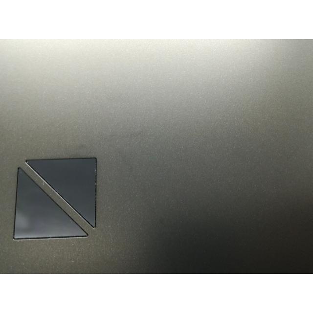 【中古】NEC LAVIE Direct N14 PC-GN1763NDY パールブラック【i7-1255U 16G 256G(SSD) WiFi 14LCD】【秋葉4号】保証期間１ヶ月【ランクA】の画像