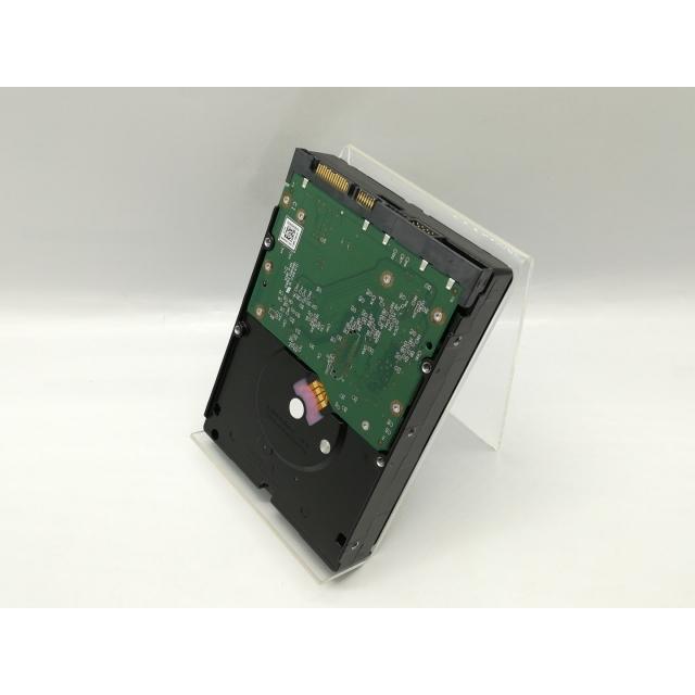 中古】W.D. WD60EZRX WD Green 6TB/回転数可変/64MB/6Gbps【秋葉4号