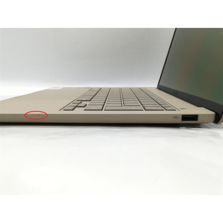 中古】ASUS Zenbook SORA UX3407RA UX3407RA-HA32170BE ザブリスキー