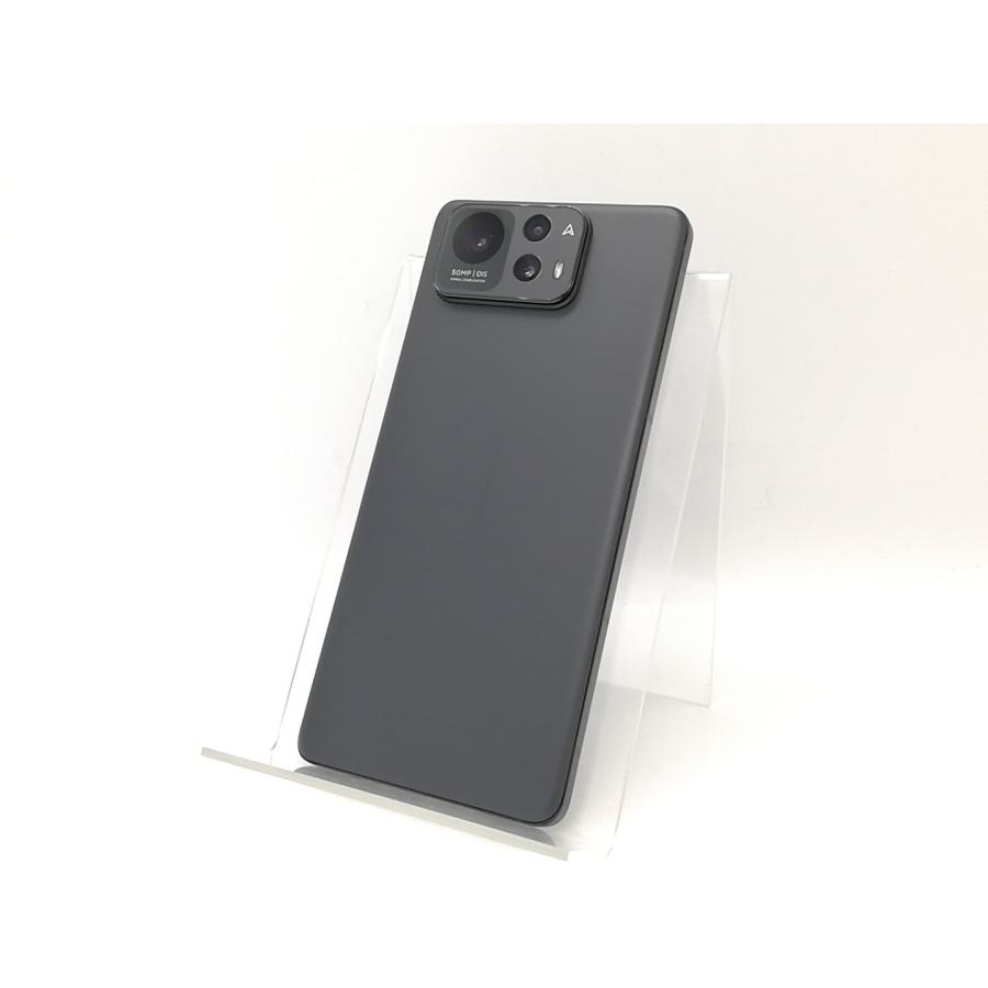 中古】ASUS 国内版 【SIMフリー】 Zenfone 12 ultra 16GB 512GB