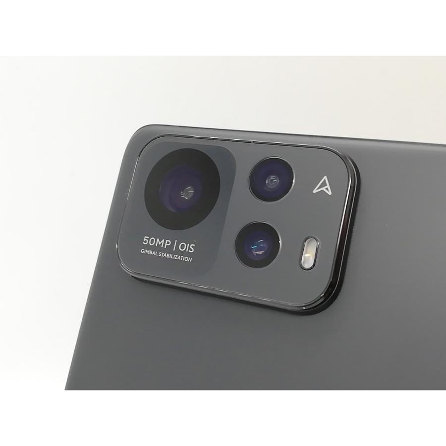 中古】ASUS 国内版 【SIMフリー】 Zenfone 12 ultra 16GB 512GB