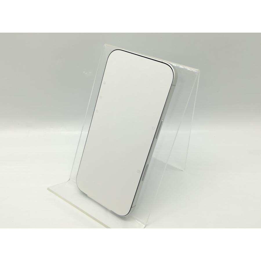 【未使用】Apple 国内版 【SIMフリー】 iPhone 17 256GB ホワイト MG684J/A【秋葉4号】保証期間３ヶ月の画像