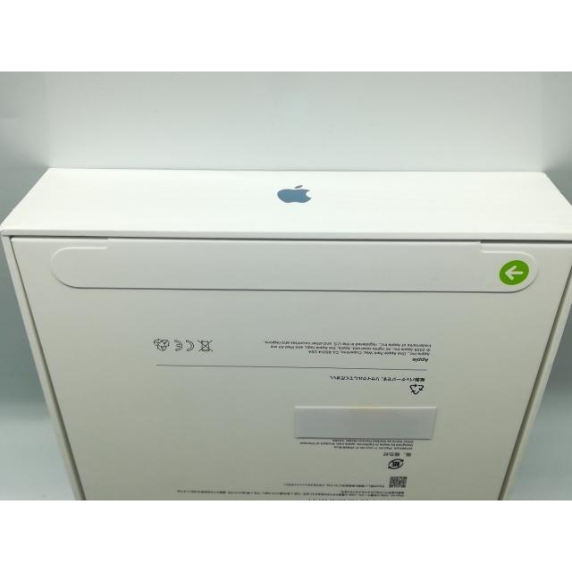 【未使用】Apple 【Wi-Fi】 11インチ iPad Air（M4/2026) 256GB ブルー MH364J/A【DS秋葉】保証期間６ヶ月の画像