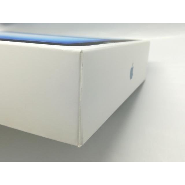 【未使用】Apple 【Wi-Fi】 11インチ iPad Air（M4/2026) 256GB ブルー MH364J/A【DS秋葉】保証期間６ヶ月の画像