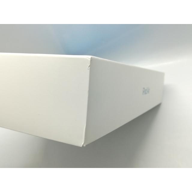 【未使用】Apple 【Wi-Fi】 11インチ iPad Air（M4/2026) 256GB ブルー MH364J/A【DS秋葉】保証期間６ヶ月の画像