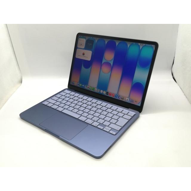 68451433-68