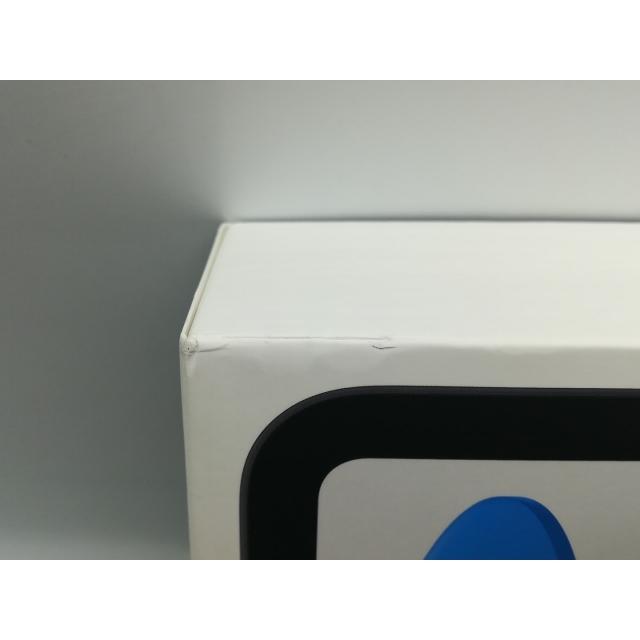 【未使用】Apple 【Wi-Fi】 iPad（A16/2025） 128GB シルバー MD3Y4J/A【秋葉4号】保証期間６ヶ月の画像