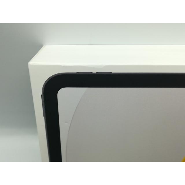 【未使用】Apple 【Wi-Fi】 iPad（A16/2025） 128GB シルバー MD3Y4J/A【秋葉4号】保証期間６ヶ月の画像