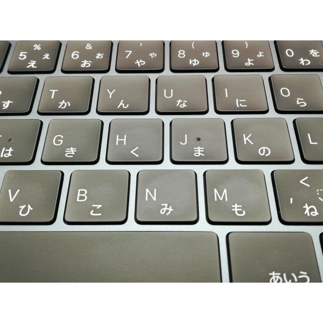 【中古】Apple MacBook Air 13インチ (M4,2025) M4(CPU:10C/GPU:10C) 16GB/512GB ミッドナイト MW133J/A【秋葉4号】保証期間１ヶ月【ランクA】の画像