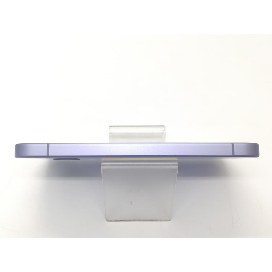 【中古】Google docomo 【SIMフリー】 Pixel 9a アイリス 8GB 128GB【秋葉4号】保証期間１ヶ月【ランクA】の画像