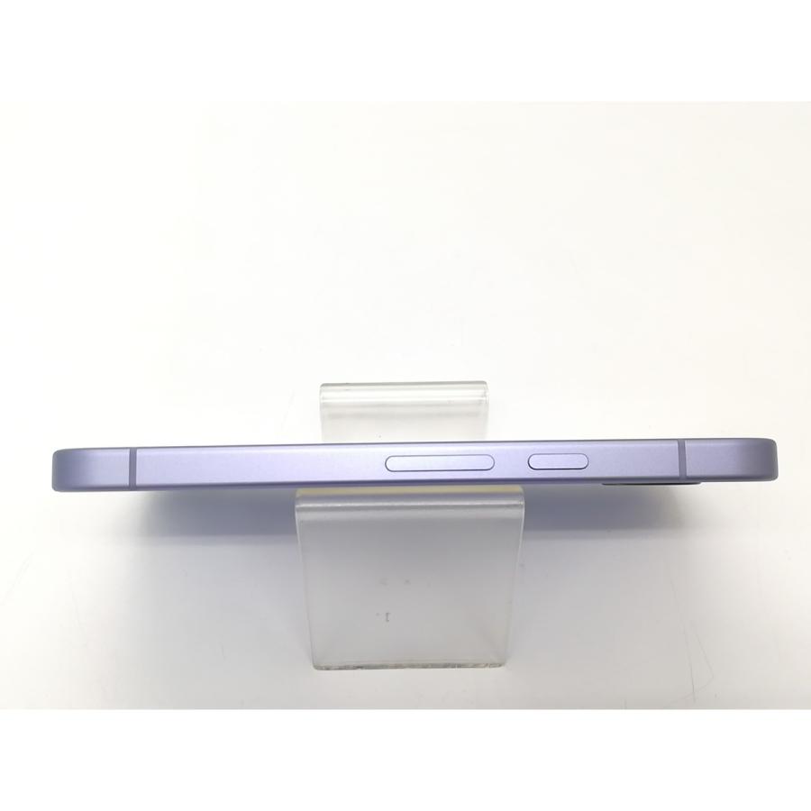【中古】Google docomo 【SIMフリー】 Pixel 9a アイリス 8GB 128GB【秋葉4号】保証期間１ヶ月【ランクA】の画像