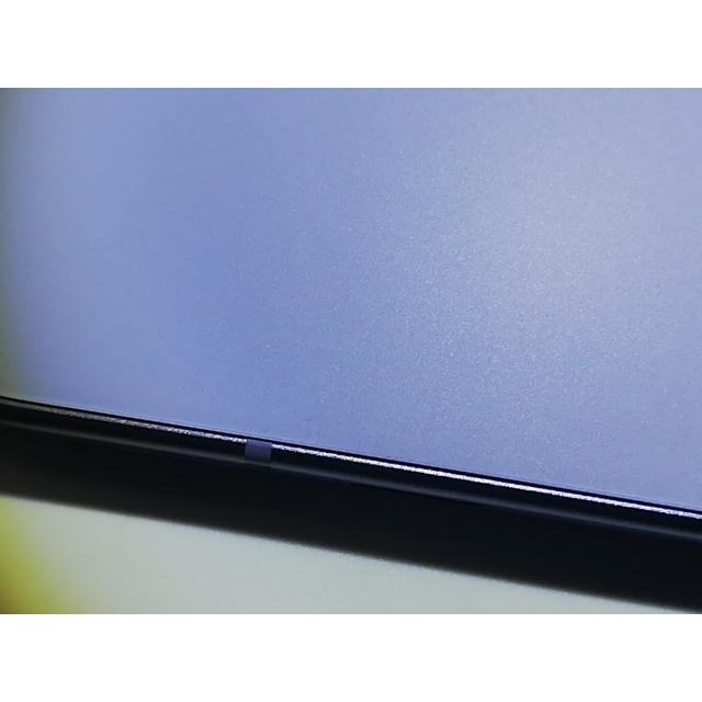 【中古】Google docomo 【SIMフリー】 Pixel 9a アイリス 8GB 128GB【秋葉4号】保証期間１ヶ月【ランクA】の画像
