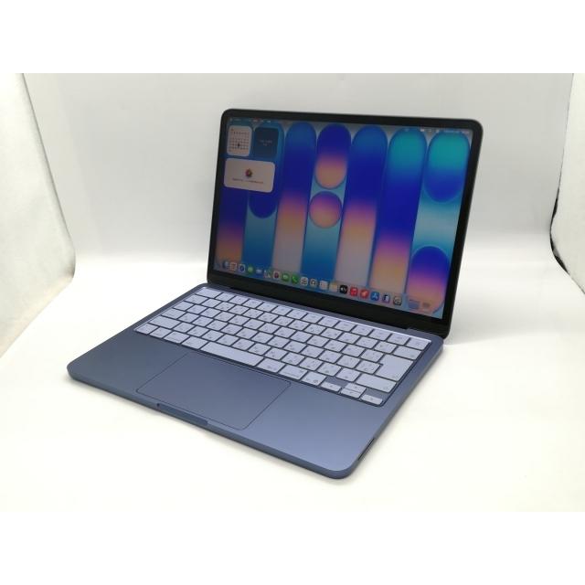 68451457-68