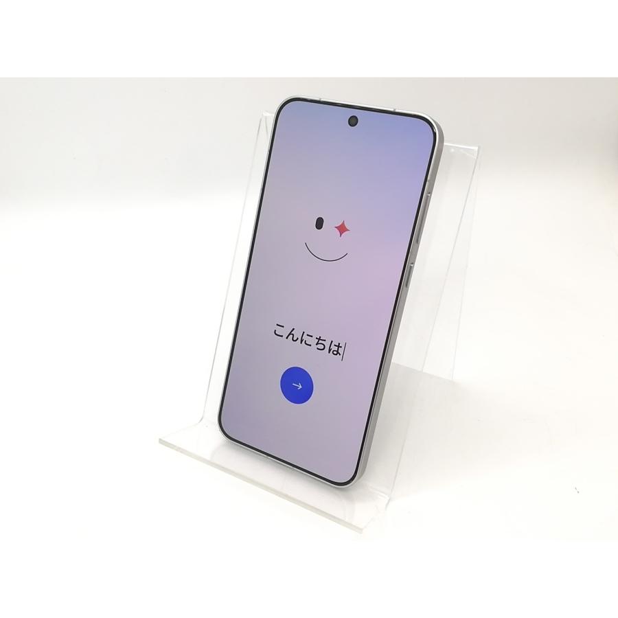 【中古】Oppo 国内版 【SIMフリー】 OPPO Find X9 チタニウムグレー 16GB 512GB【秋葉4号】保証期間１ヶ月【ランクA】の画像