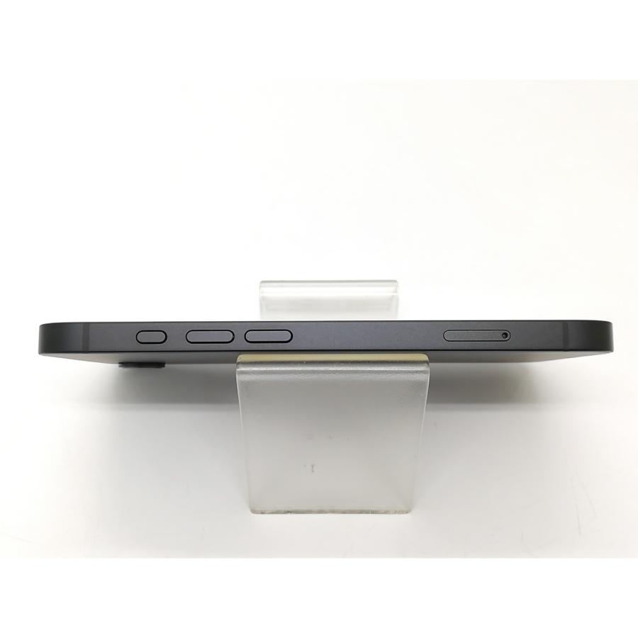 【中古】Apple 国内版 【SIMフリー】 iPhone 16e 512GB ブラック MD1X4J/A【秋葉4号】保証期間１ヶ月【ランクA】の画像