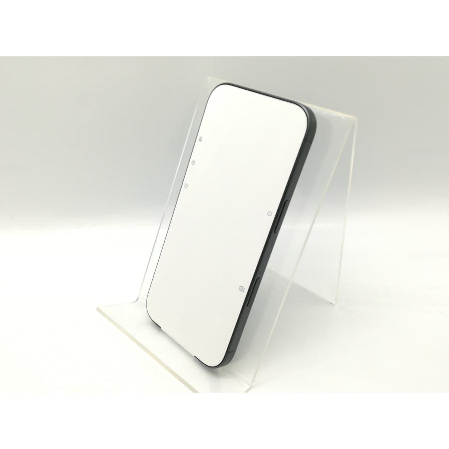 【未使用】Apple 国内版 【SIMフリー】 iPhone 17 256GB ブラック MG674J/A【秋葉4号】保証期間３ヶ月の画像