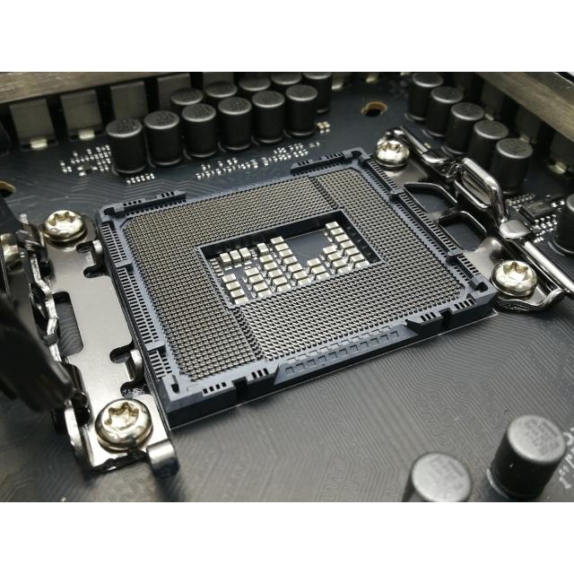 AUSU ROG MAXIMUS Z790 FORMULA マザーボード 中古品 中古】ASUS ROG MAXIMUS Z790 FORMULA Z790(DDR5)/LGA1700/ATX【秋葉4