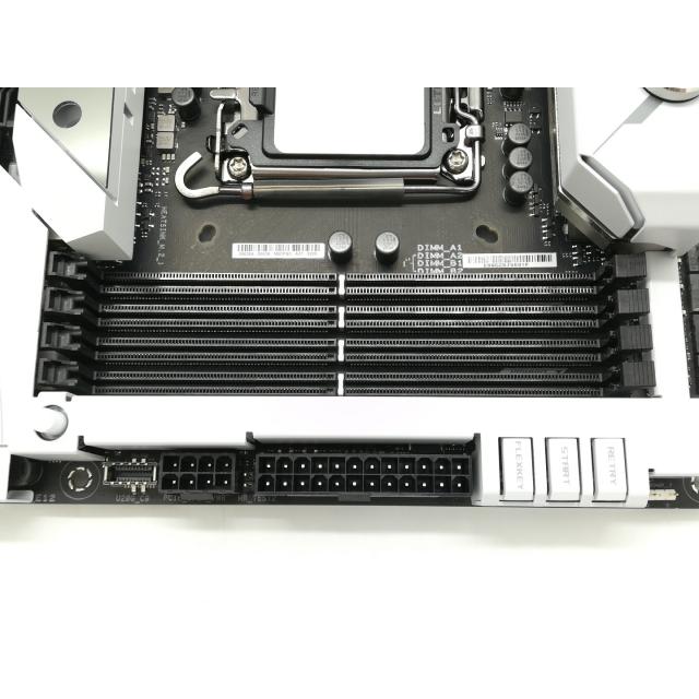 AUSU ROG MAXIMUS Z790 FORMULA マザーボード 中古品 中古】ASUS ROG MAXIMUS Z790 FORMULA Z790(DDR5)/LGA1700/ATX【秋葉4