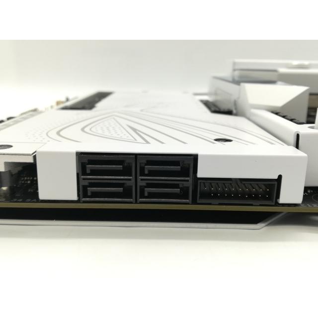 中古】ASUS ROG MAXIMUS Z790 FORMULA Z790(DDR5)/LGA1700/ATX【秋葉4