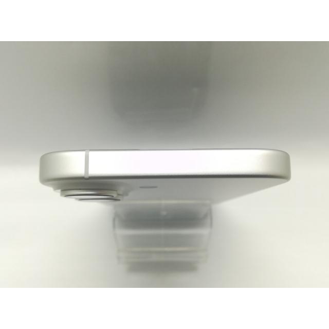 【中古】Apple 国内版 【SIMフリー】 iPhone 17 256GB ホワイト MG684J/A【秋葉4号】保証期間１ヶ月【ランクA】の画像