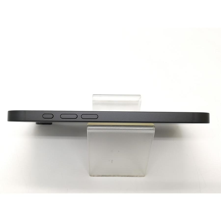 【中古】Apple 国内版 【SIMフリー】 iPhone 17e 256GB ブラック MHRN4J/A【秋葉4号】保証期間１ヶ月【ランクA】の画像
