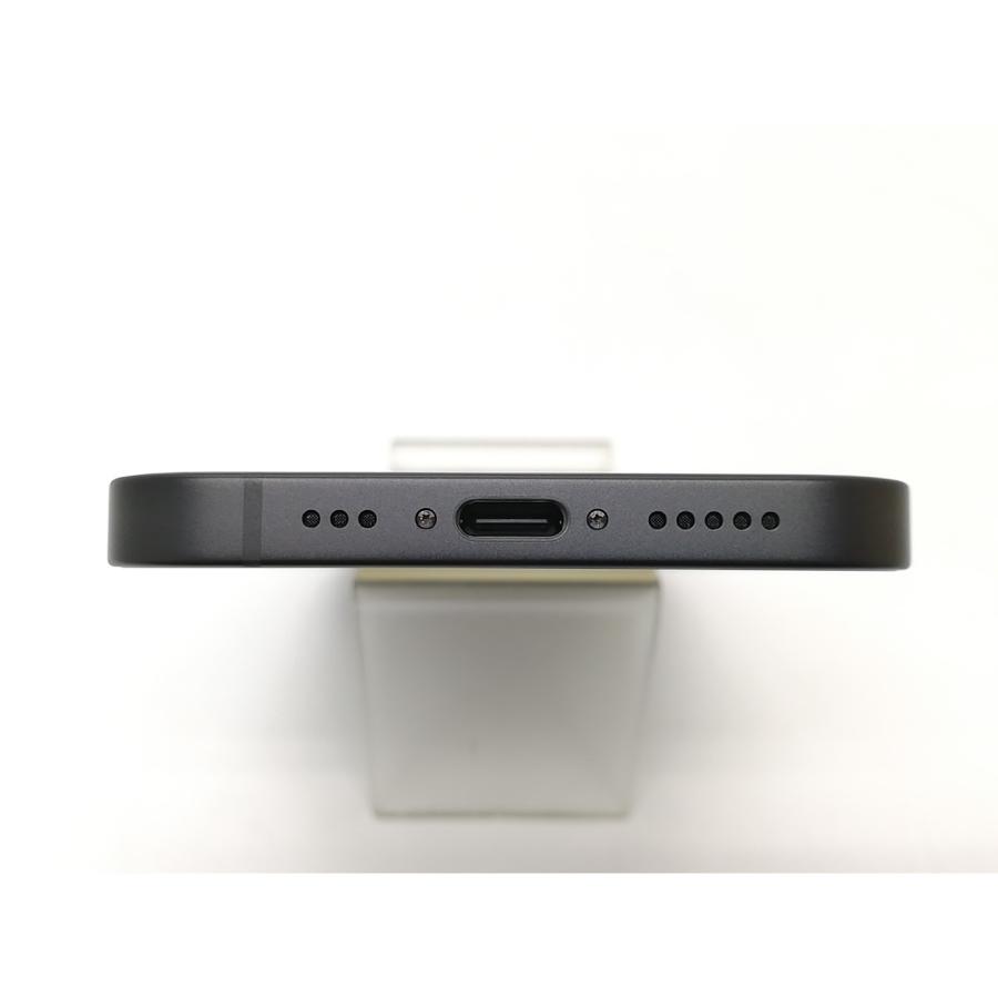 【中古】Apple 国内版 【SIMフリー】 iPhone 17e 256GB ブラック MHRN4J/A【秋葉4号】保証期間１ヶ月【ランクA】の画像