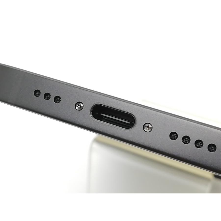 【中古】Apple 国内版 【SIMフリー】 iPhone 17e 256GB ブラック MHRN4J/A【秋葉4号】保証期間１ヶ月【ランクA】の画像