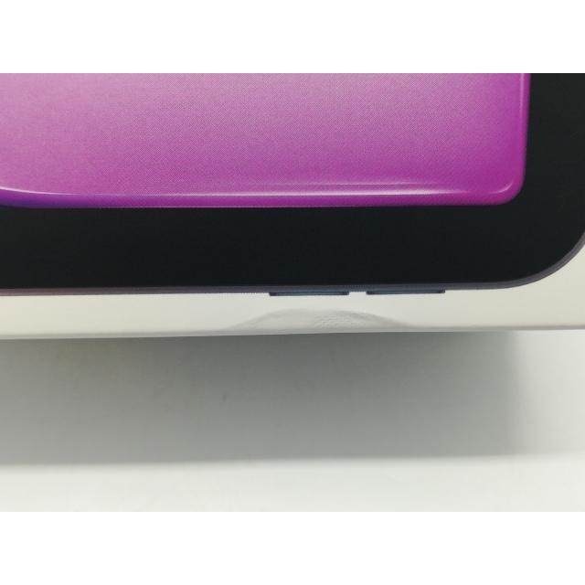 【未使用】Apple 【Wi-Fi】 11インチ iPad Air（M3/2025) 128GB パープル MCA04J/A【秋葉4号】保証期間６ヶ月の画像