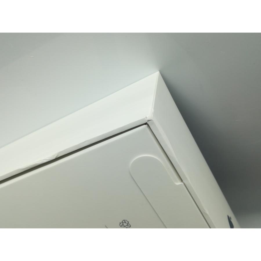 【未使用】Apple 【Wi-Fi】 11インチ iPad Air（M3/2025) 128GB ブルー MC9X4J/A【秋葉4号】保証期間６ヶ月の画像