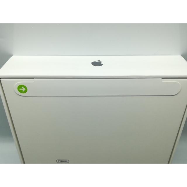 【未使用】Apple 【Wi-Fi】 11インチ iPad Air（M4/2026) 128GB スペースグレイ MH304J/A【秋葉4号】保証期間６ヶ月の画像