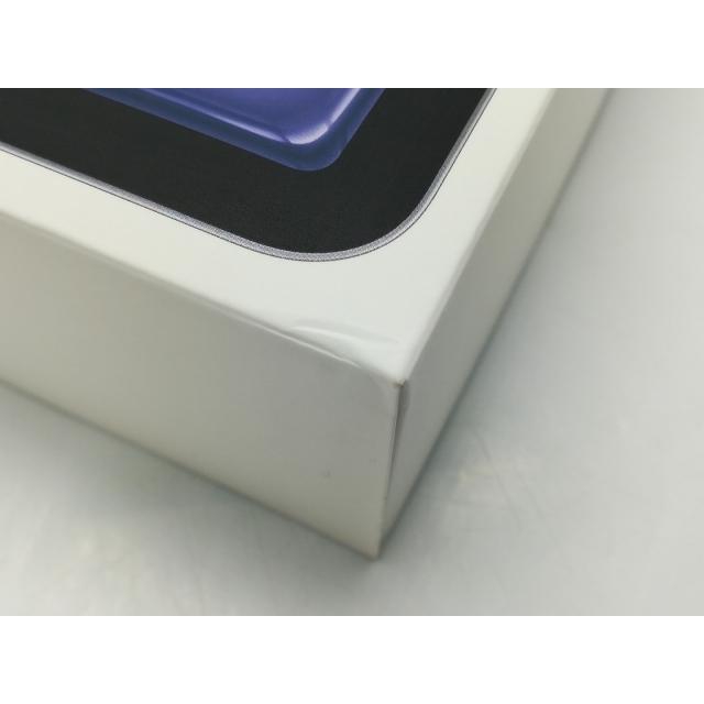 【未使用】Apple 【Wi-Fi】 11インチ iPad Air（M4/2026) 128GB スペースグレイ MH304J/A【秋葉4号】保証期間６ヶ月の画像